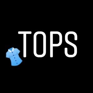 TOPS